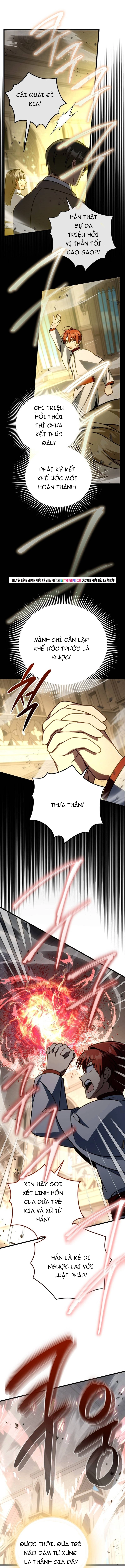 Chapter 67