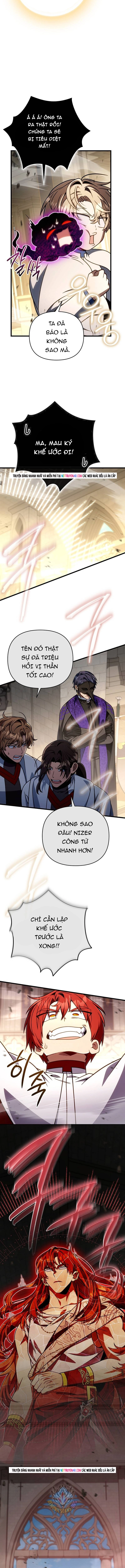 Chapter 67