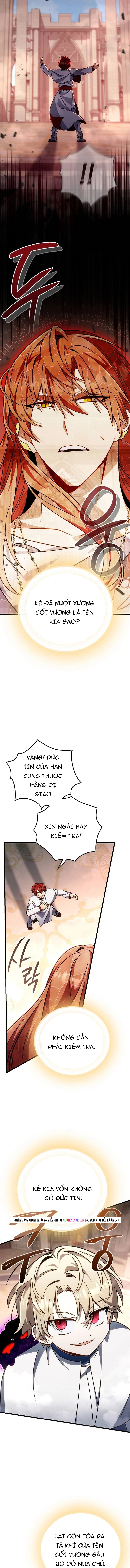 Chapter 67