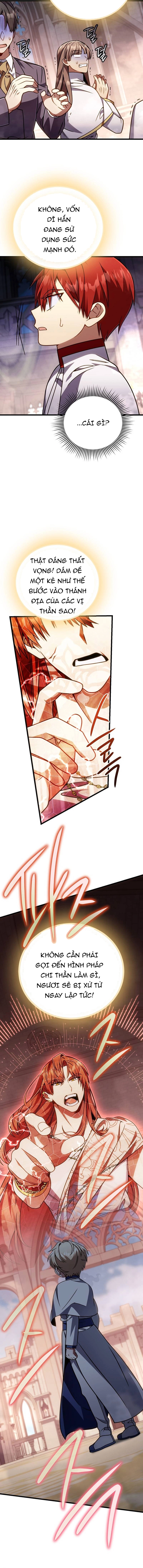 Chapter 67