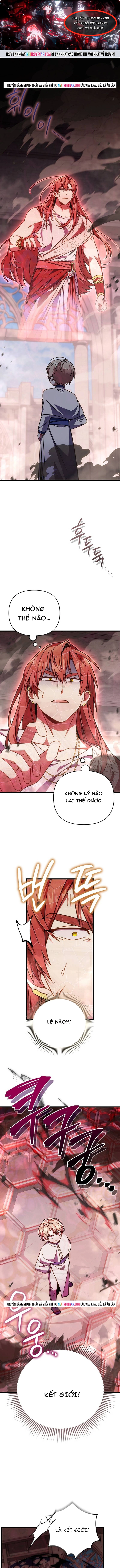 Chapter 68