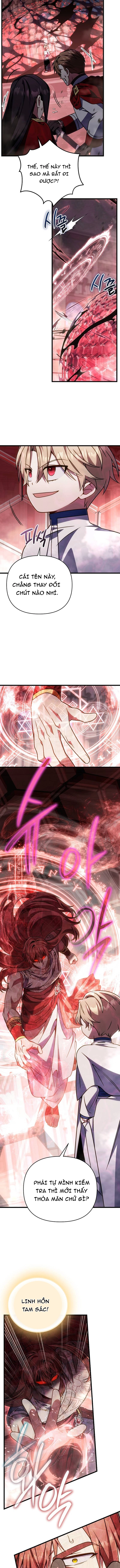 Chapter 68