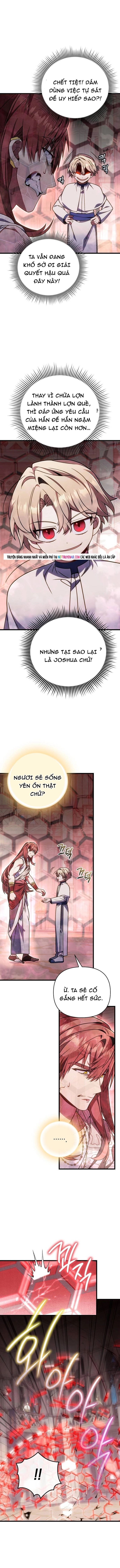 Chapter 68