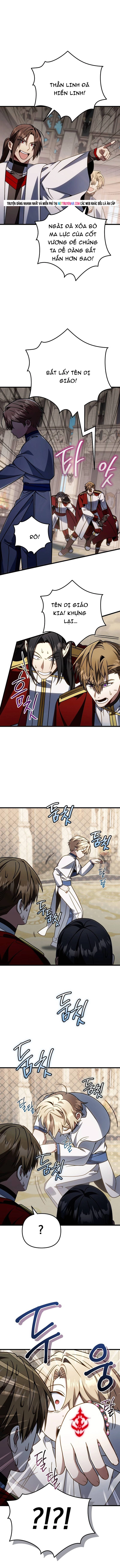 Chapter 68