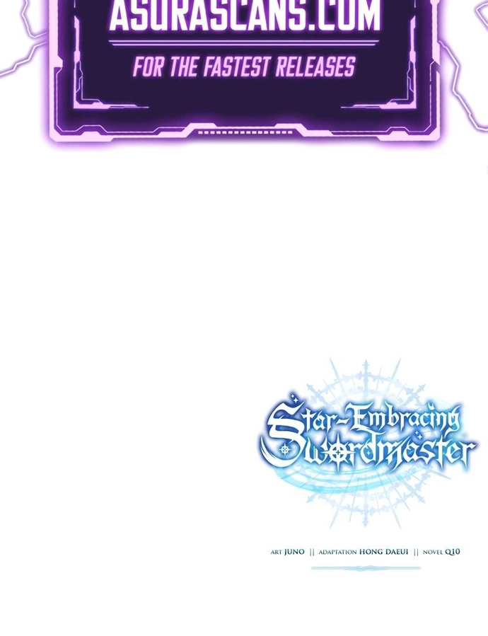 Chapter 68
