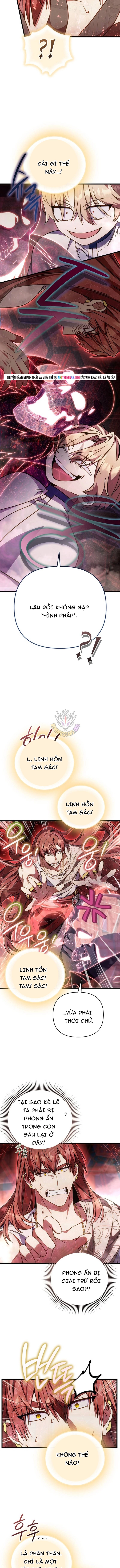 Chapter 68