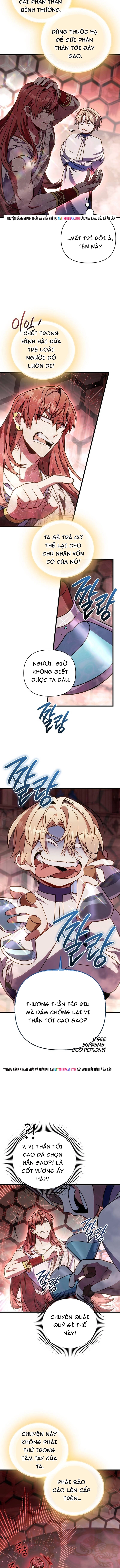 Chapter 68