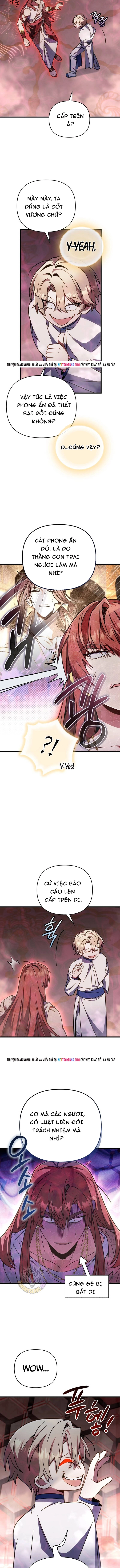 Chapter 68