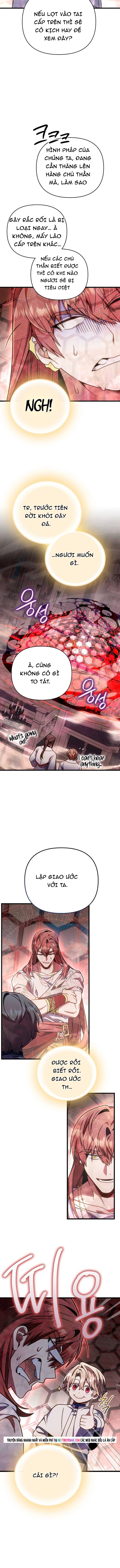 Chapter 68