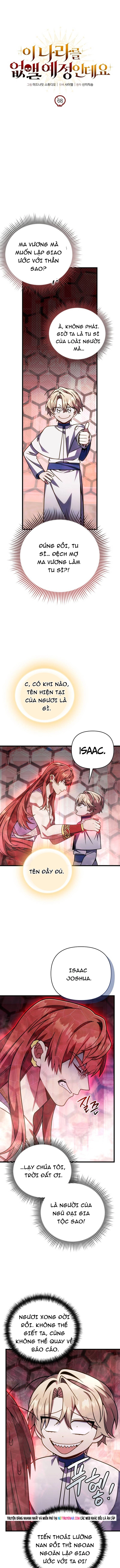 Chapter 68