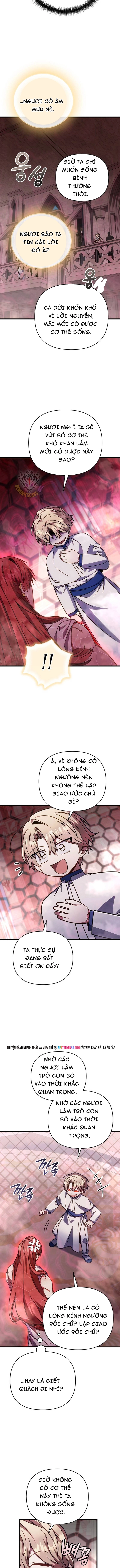 Chapter 68