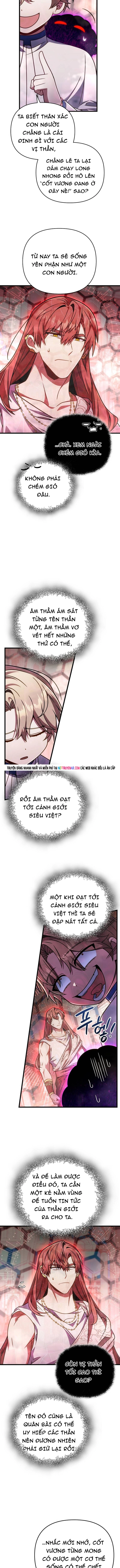 Chapter 68