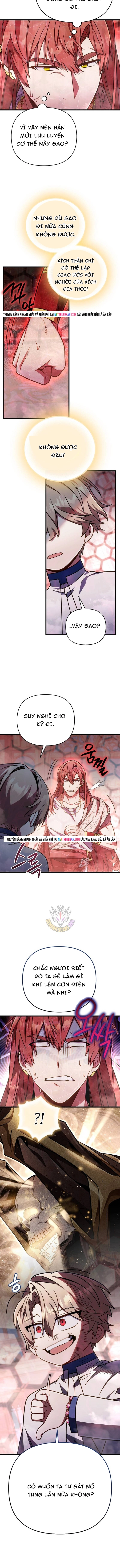 Chapter 68