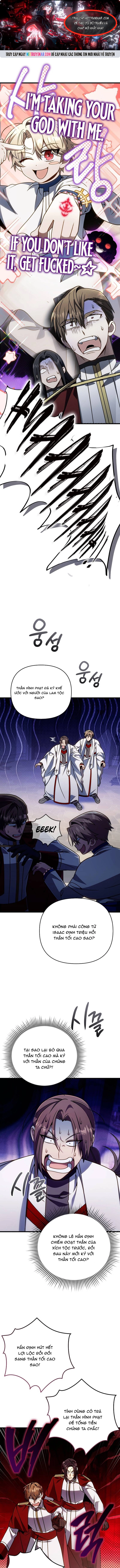 Chapter 69