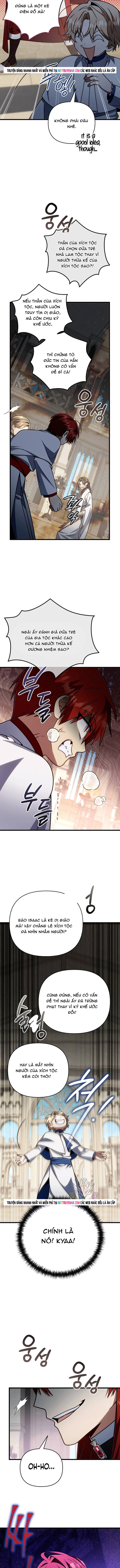 Chapter 69