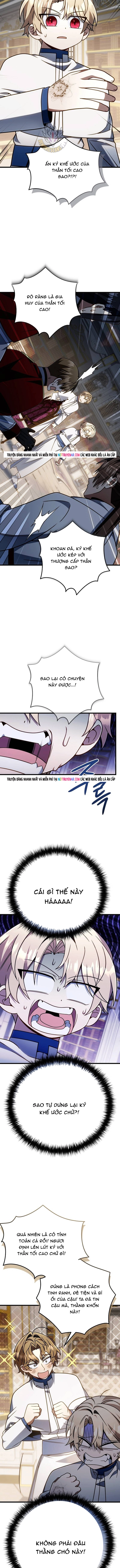 Chapter 69