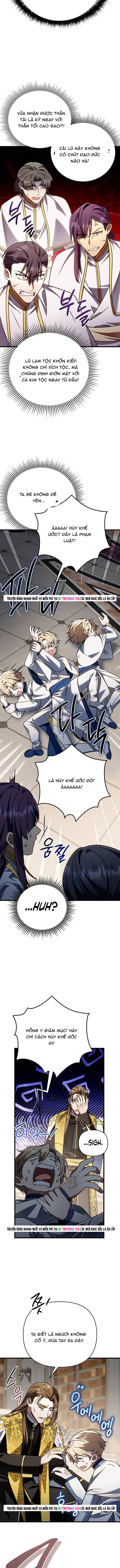 Chapter 69