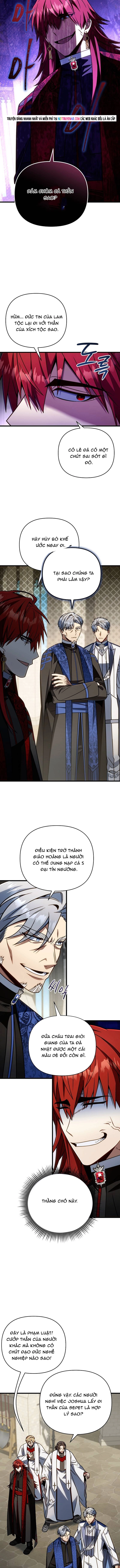 Chapter 69