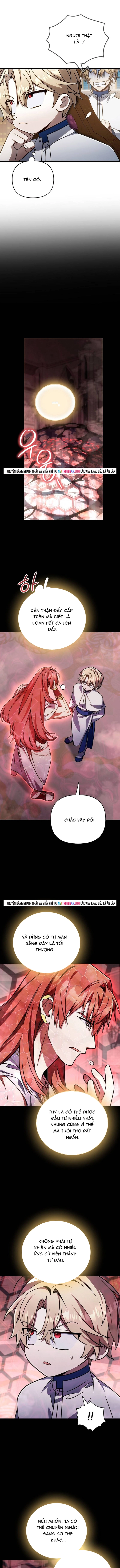 Chapter 69