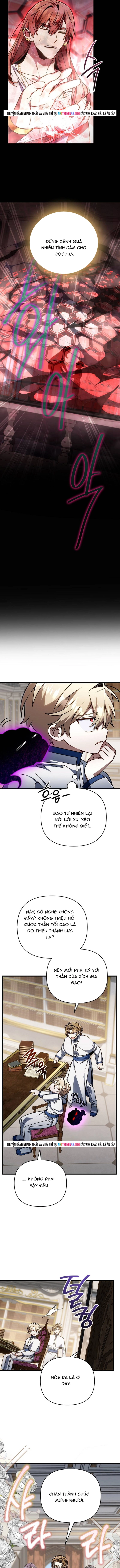 Chapter 69