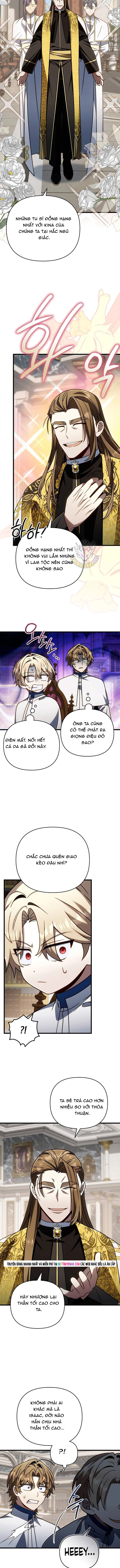 Chapter 69