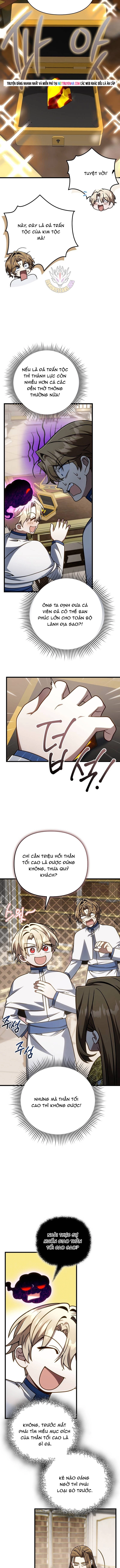 Chapter 69