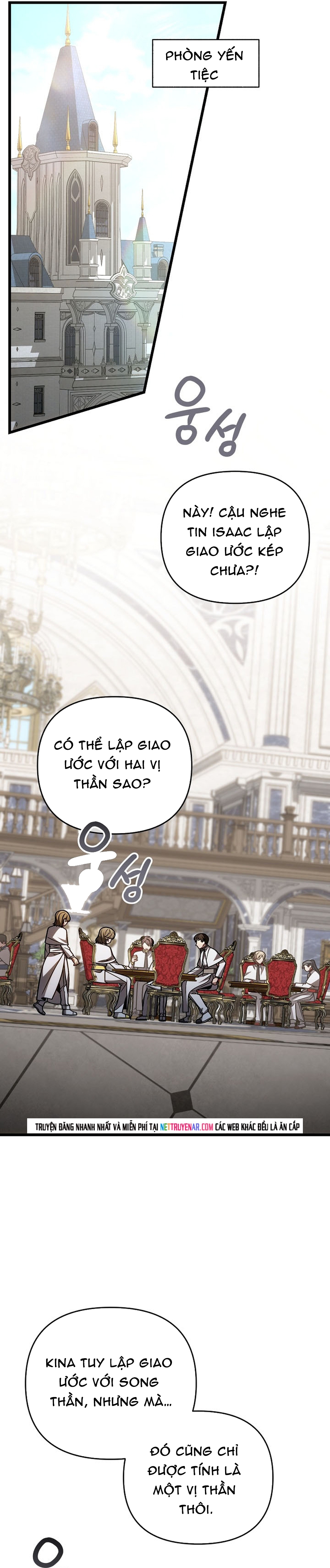 Chapter 70