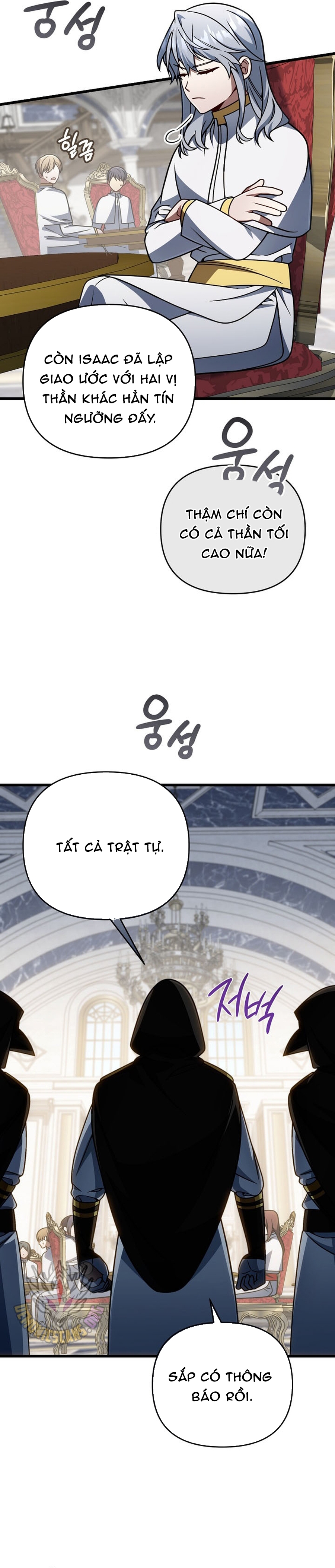 Chapter 70