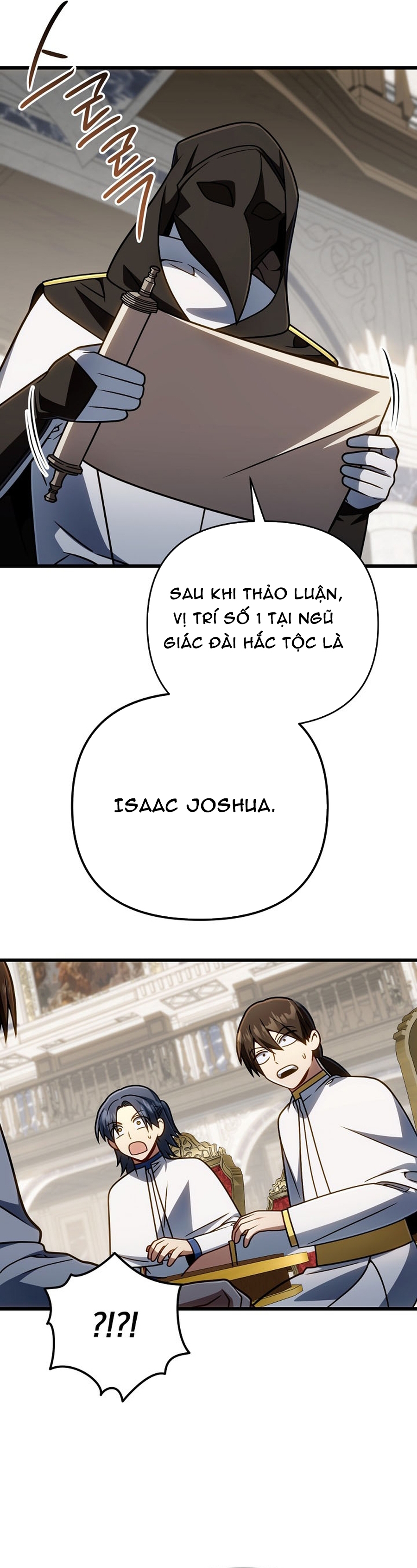 Chapter 70