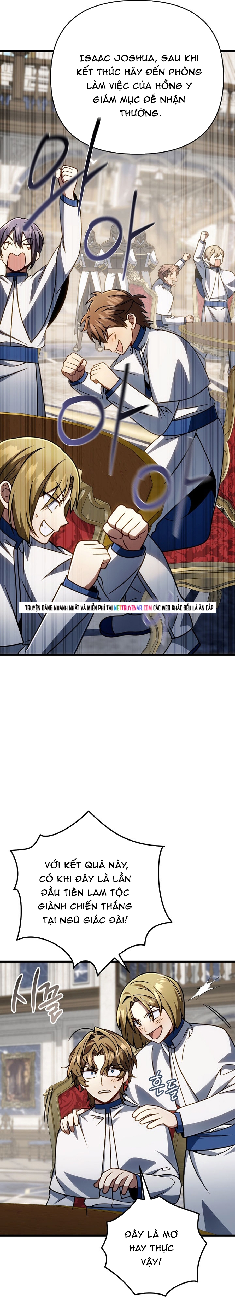 Chapter 70