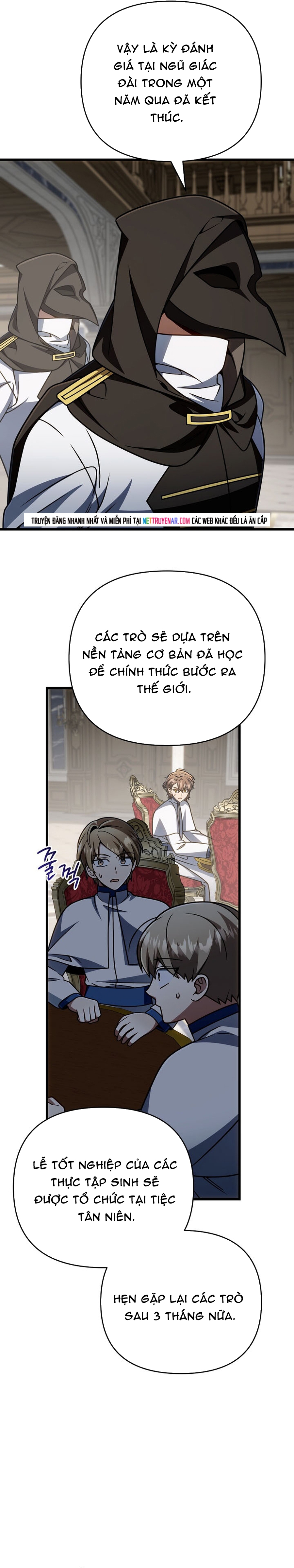 Chapter 70