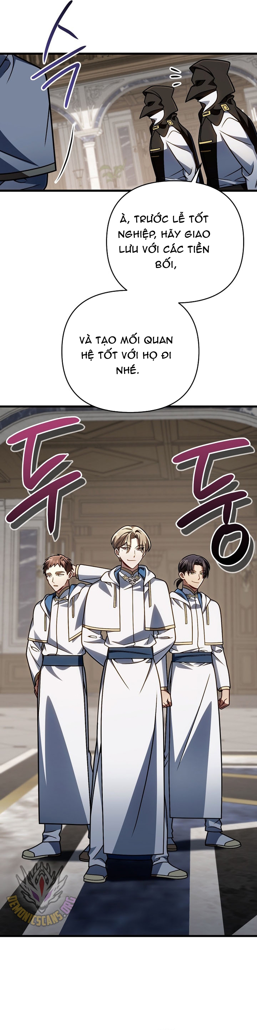 Chapter 70