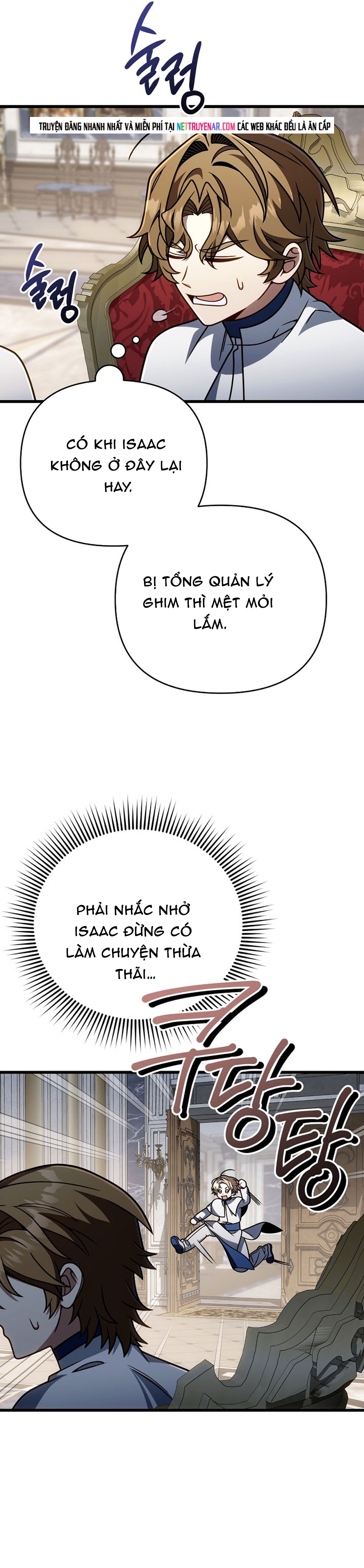 Chapter 70