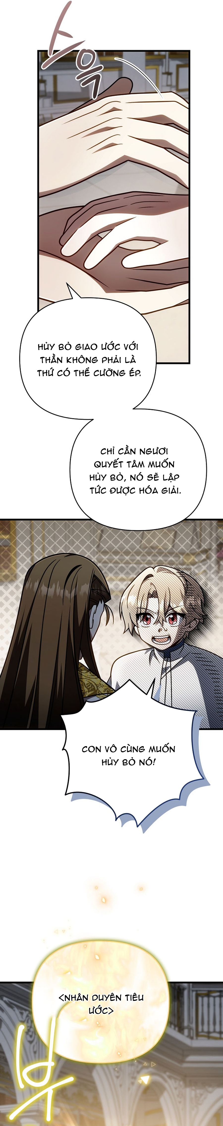 Chapter 70