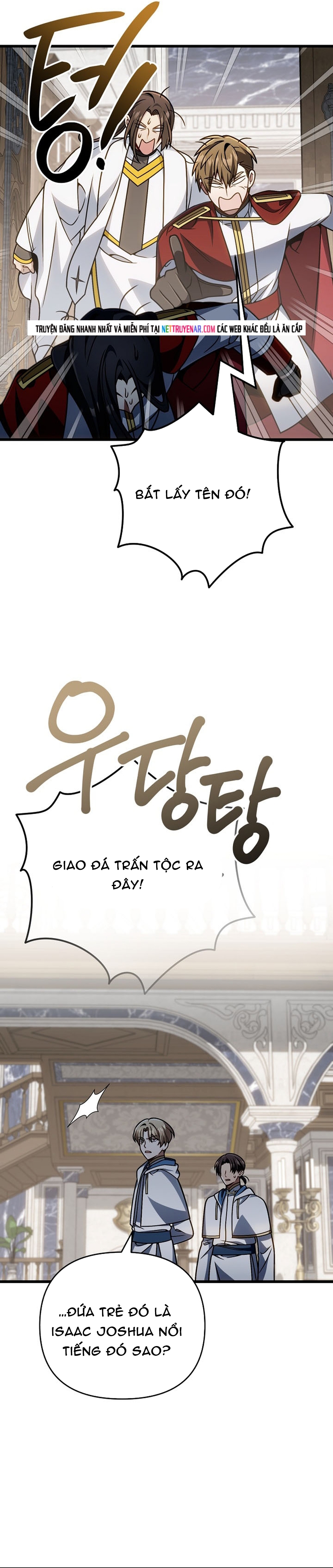 Chapter 70
