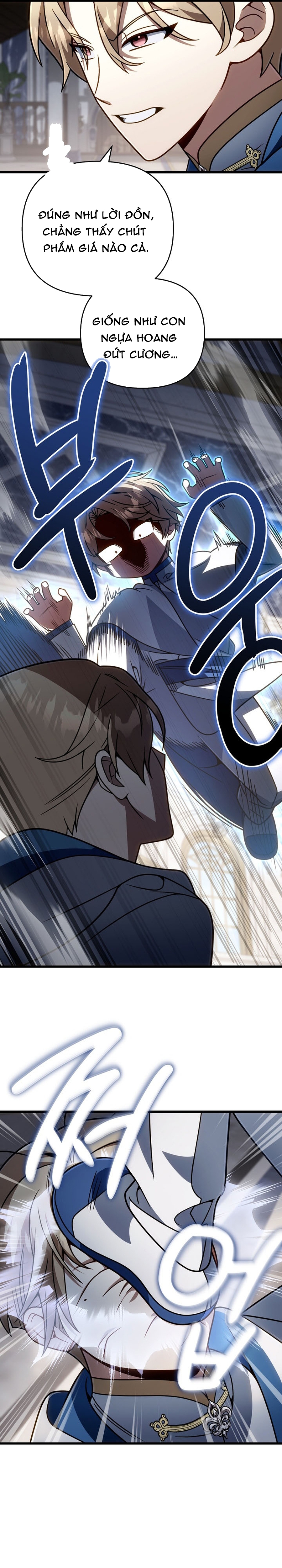 Chapter 70