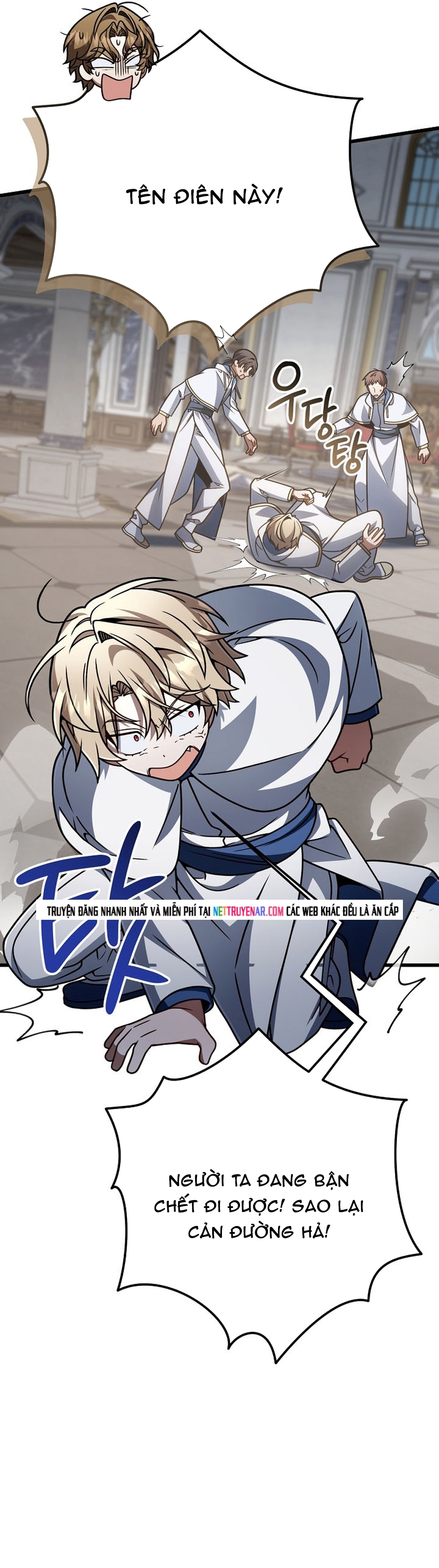 Chapter 70