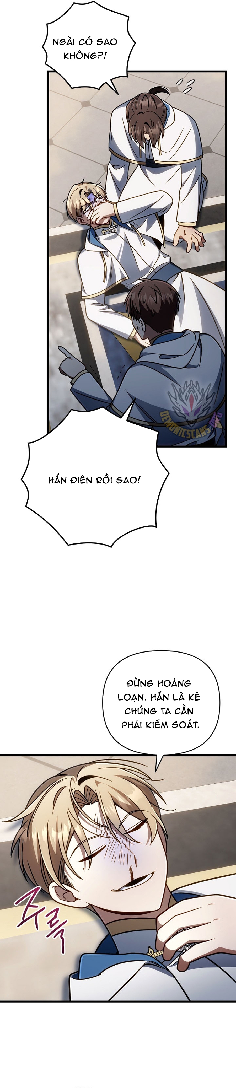 Chapter 70