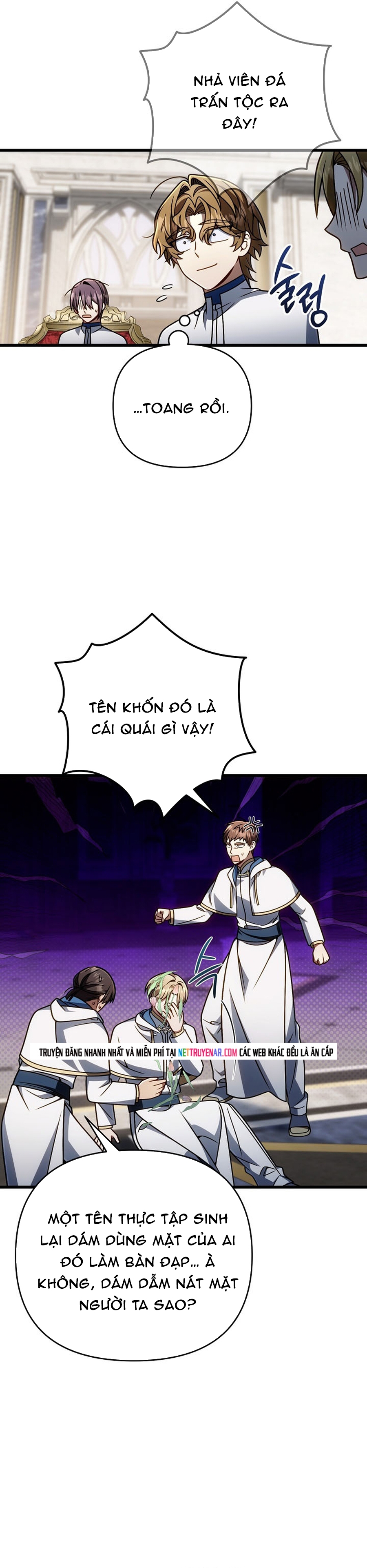 Chapter 70