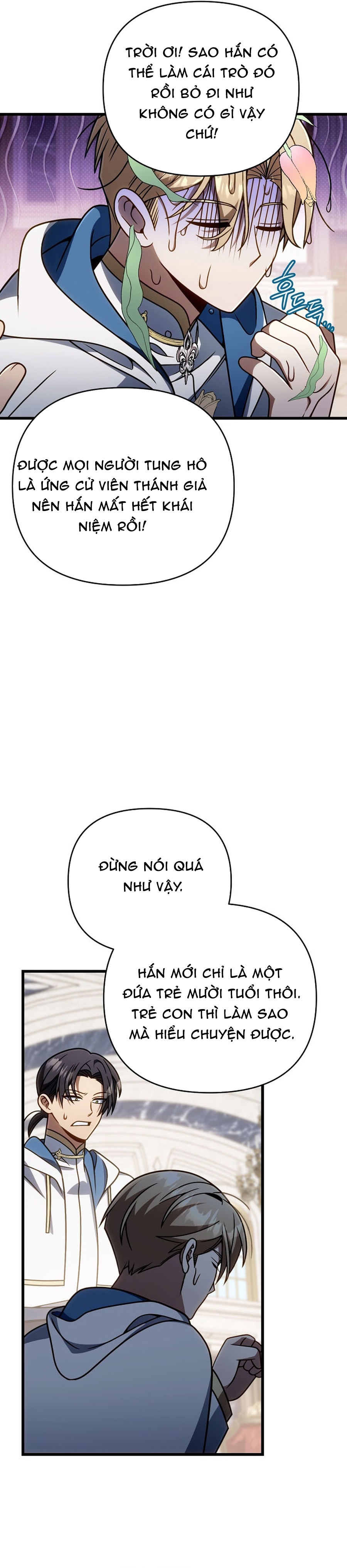 Chapter 70