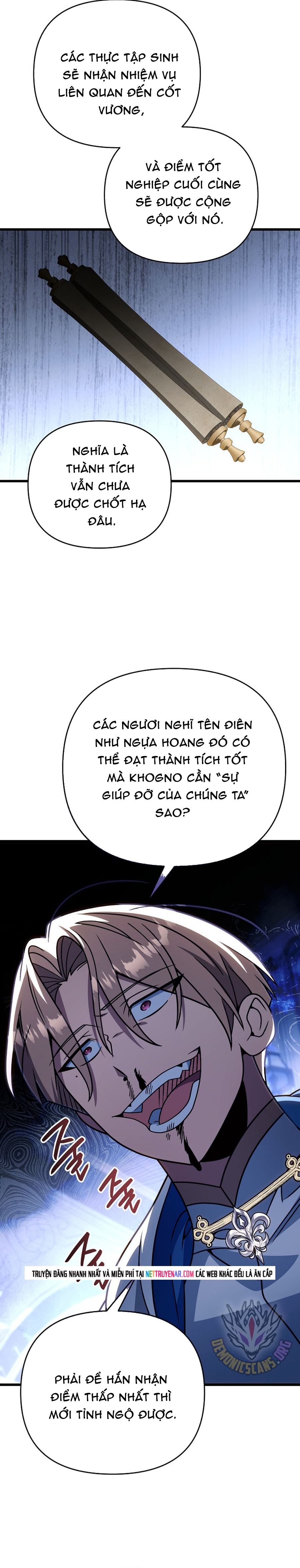 Chapter 70