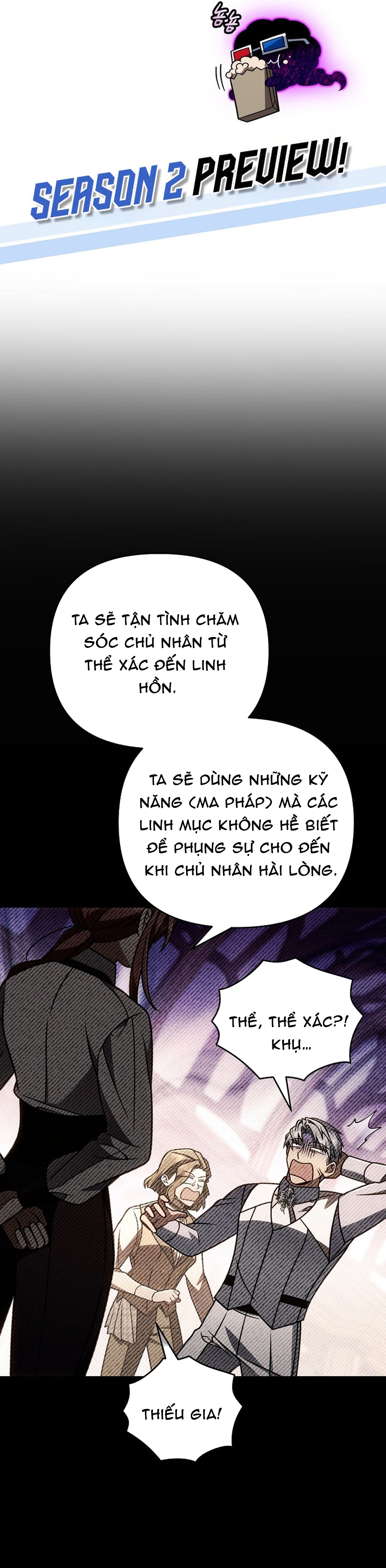 Chapter 70