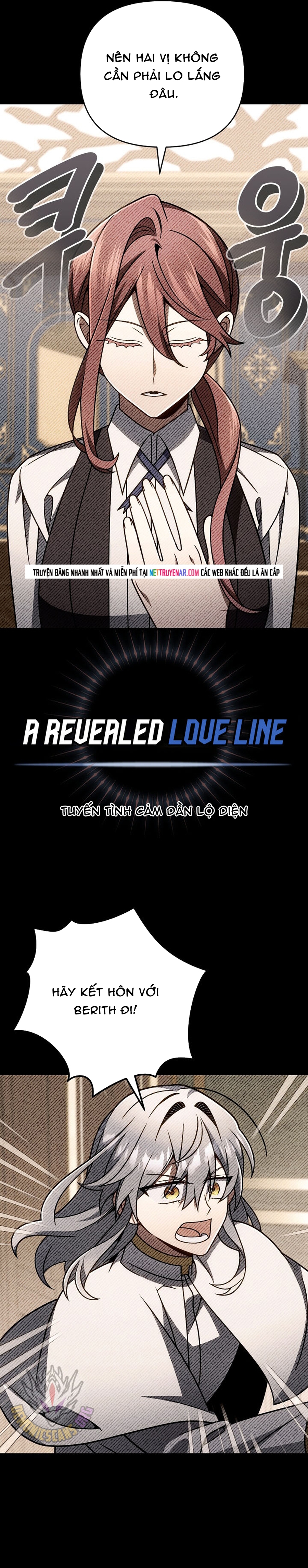 Chapter 70