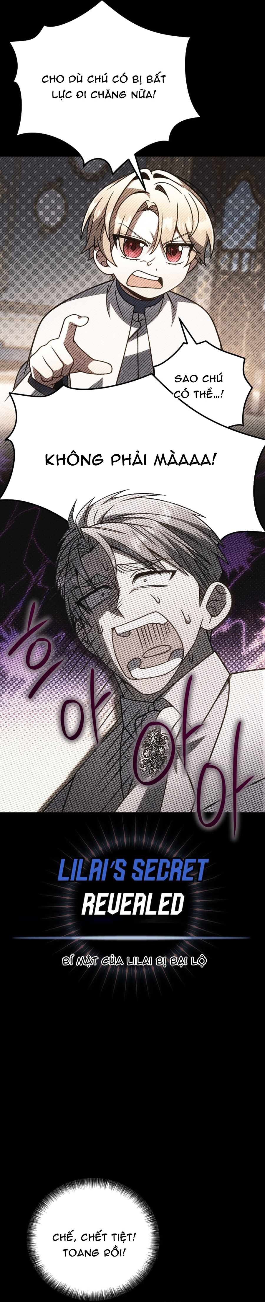 Chapter 70