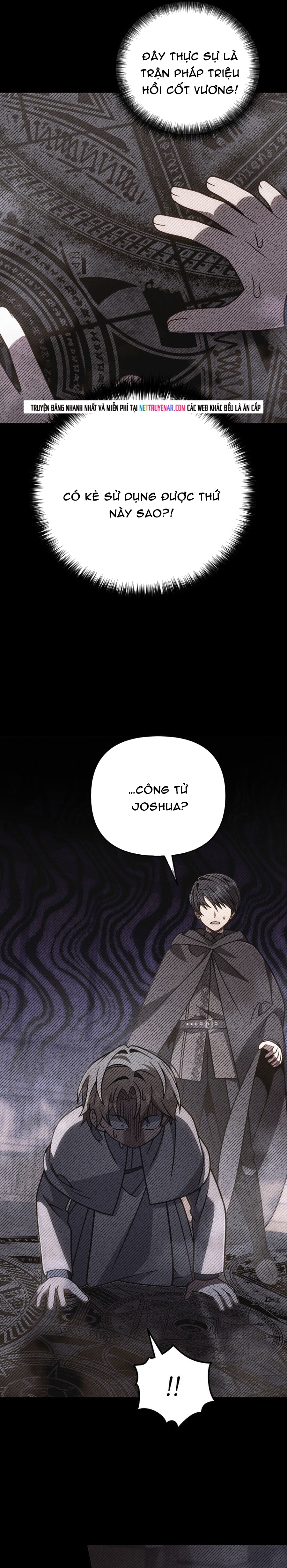 Chapter 70