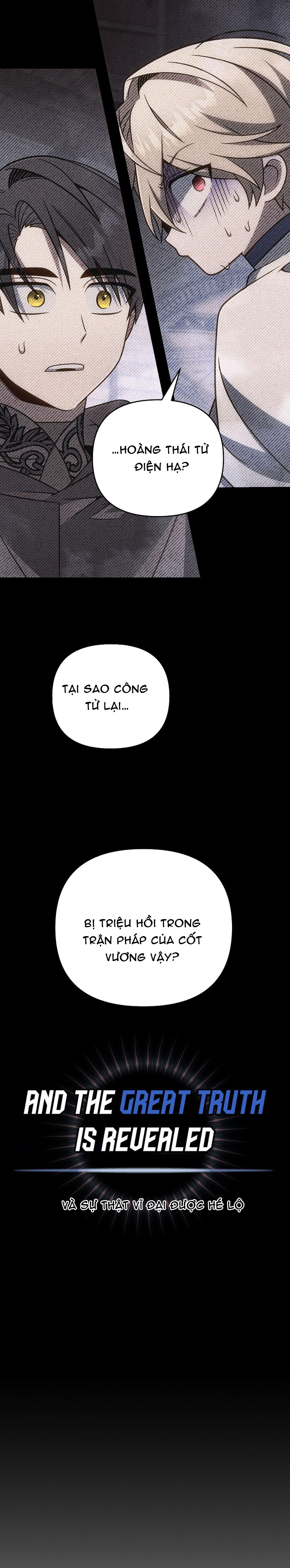 Chapter 70