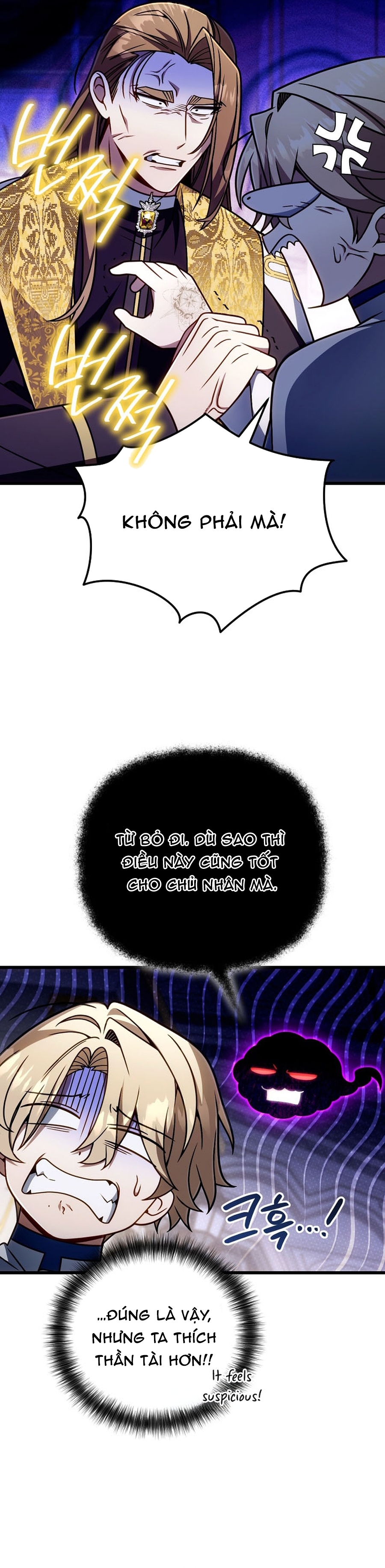 Chapter 70