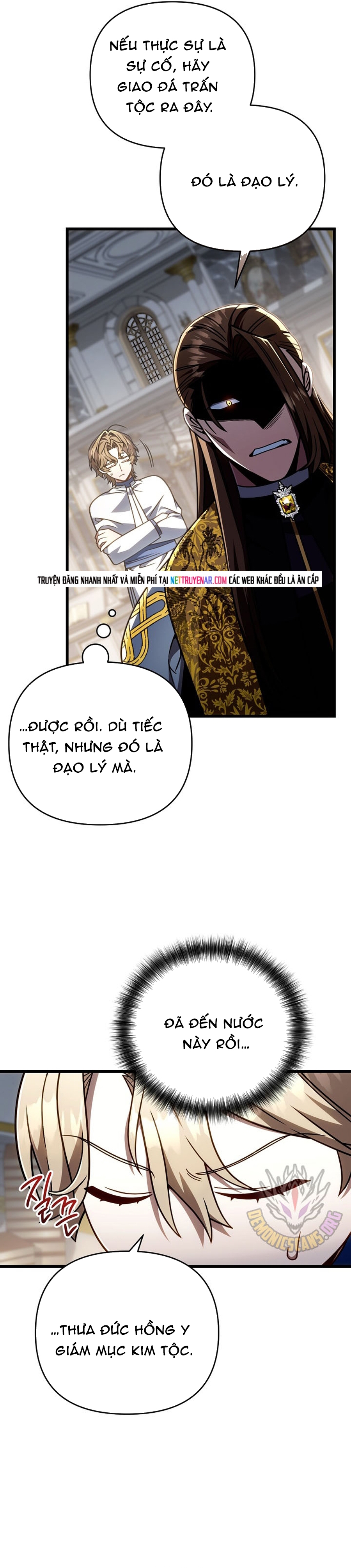 Chapter 70
