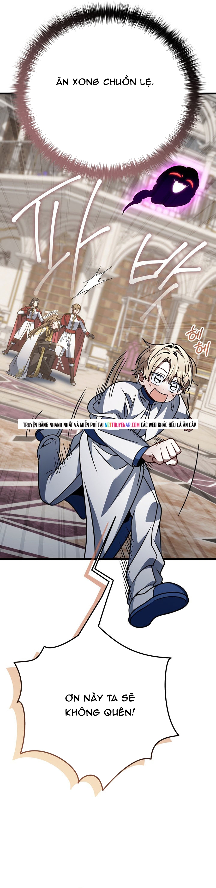 Chapter 70
