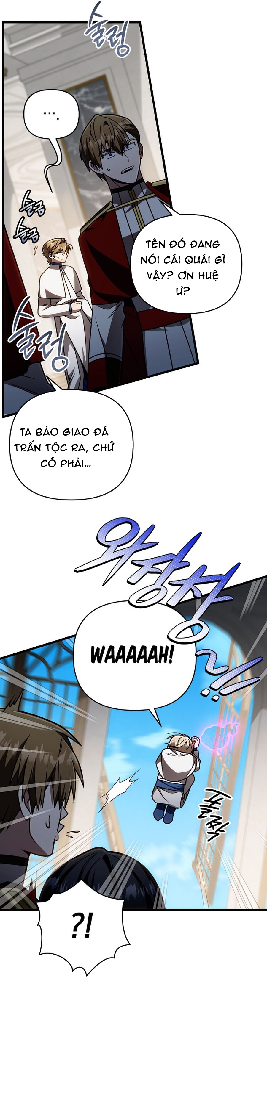 Chapter 70